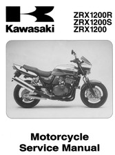 kawasaki zrx d'occasion kawasaki zrx d'occasion Expédié en Belgium