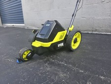 high wheel trimmer for sale high wheel trimmer for sale Loganville