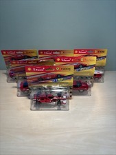 Collection shell power for sale  FORFAR
