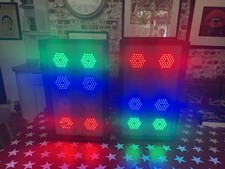 Soundlab disco party for sale  PULBOROUGH