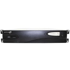 Ibm 2145ups 3000va usato  Arezzo