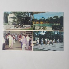 Postcard kings gate for sale  Brodnax