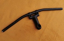 Syntace vro ultralite gebraucht kaufen  Heilbronn