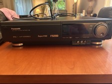 s vhs gebraucht kaufen s vhs gebraucht kaufen  Berlin