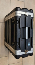 4 he case gebraucht kaufen 4 he case gebraucht kaufen Hürth