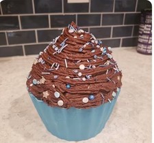 big set top cupcake for sale big set top cupcake for sale Hammond