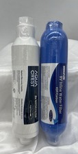 Aqua crest bringpure for sale  Ashland