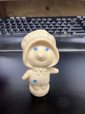 pillsbury dough girl for sale  Red Bay
