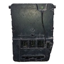 Centralina body computer usato Centralina body computer usato  Pratola Peligna