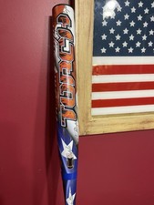 asa softballs for sale  Mcminnville