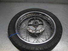 Kawasaki csr305 1981 for sale  NEWCASTLE