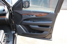 Escalaesv 2015 front for sale  Buffalo
