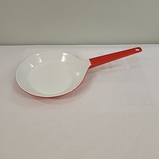 Vintage mid century for sale  Covington