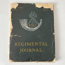 1930 kings shropshire for sale 1930 kings shropshire for sale  DERBY