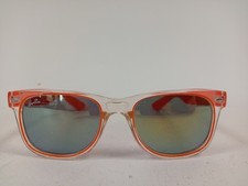 Roho bom orange for sale  RUGBY