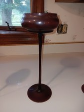 blackberry julep goblet for sale blackberry julep goblet for sale Plainfield