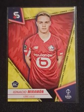 Carte topps superstars d'occasion  Mandelieu-la-Napoule