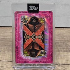 Sdcc 2025 topps for sale  Allen Park