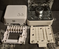 Hive thermostat slt3b for sale  WORCESTER