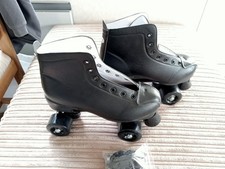 Retro style roller for sale  LEEDS
