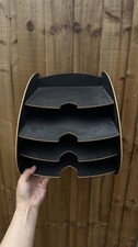 Earth multi shelf for sale  BIRMINGHAM