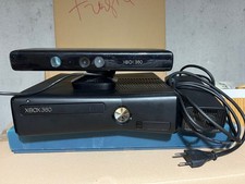 Xbox 360 kinetic usato  Saviore dell'Adamello