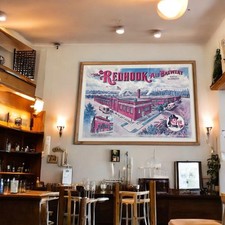Vtg redhook ale d'occasion  Expédié en Belgium