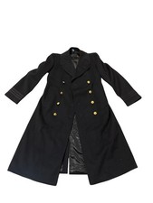 Navy lieutenant long for sale  Mount Prospect