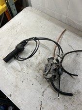 Carburetor fuel carb for sale  Newtown