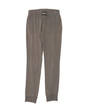 Everlast womens tracksuit for sale  IPSWICH