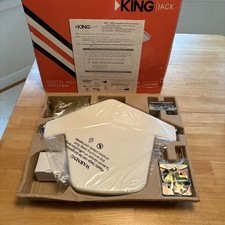 jack antenna for sale jack antenna for sale Yorktown