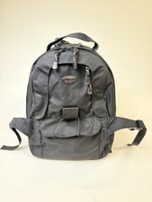 Lowepro mini trekker for sale  Elk Grove Village