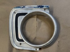 Ford falcon headlight for sale  Auburn