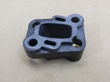 Isolator flansch adapter gebraucht kaufen  Münster