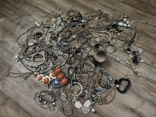 Vintage modern lot for sale  NEWCASTLE UPON TYNE