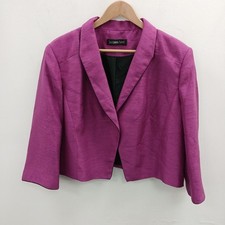 jacques vert jacket 22 for sale jacques vert jacket 22 for sale ROMFORD