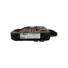 Boitier fusible upc d'occasion  Colmar