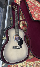 Martin omjm john for sale  Morgantown