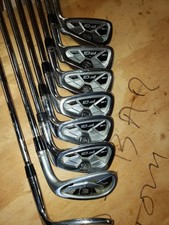 Wilson tour forged for sale  Brunswick