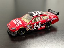 Loose 2009 tony for sale  Lebanon