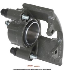 Disc brake caliper for sale  Hempstead