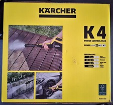 Kärcher home garden gebraucht kaufen  Osterburken