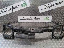 Armature 13191106 opel d'occasion  Vitrolles