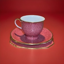 Royal winton trio for sale  GRANTHAM
