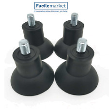 Piedini ventosa grande usato Piedini ventosa grande usato  San Marco Evangelista