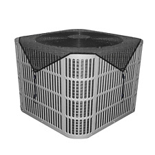 Air conditioner cover for sale  Chino Hills