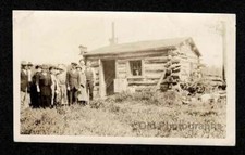 Rustic rural log for sale  Saginaw