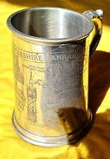 Boccale per birra usato  Varese