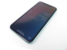 Riginal display gehäuse gebraucht kaufen  Berkenthin