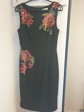 Ladies special occasion for sale  CARLISLE